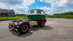 20240622-Lewiszong-Oldtimer-00472 20240622-Lewiszong-Oldtimer-00472